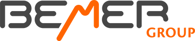 Mehr Infos