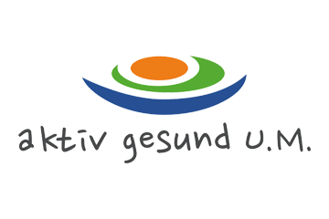 Ulrike Mattern - Gesundheitsmanagerin und med. gepr. Ernährungsberaterin Bemer, Metabolic Balance, Cellagon